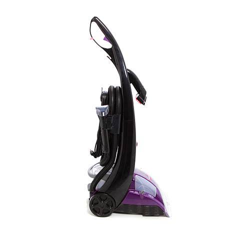 Full-Size Carpet Cleaner K440