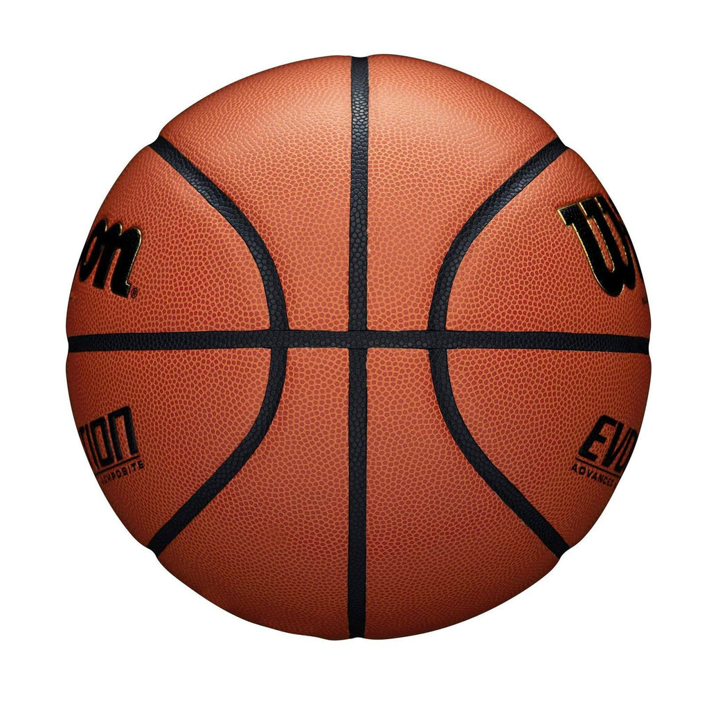 Indoor Game Basketball U527587