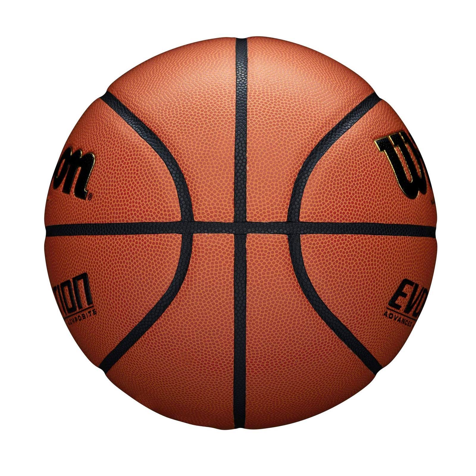 Indoor Game Basketball U527587