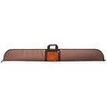 Neet Nk-164 Recurve Bow Case - Brown 64 in.