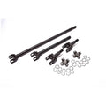 Alloy USA Dana 30 Chromoly Front Axle Kit - 12152