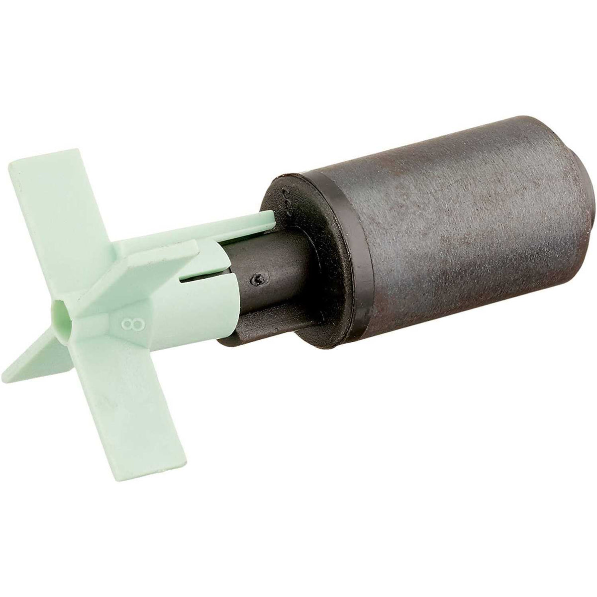 Aquarium Kit with LED D982