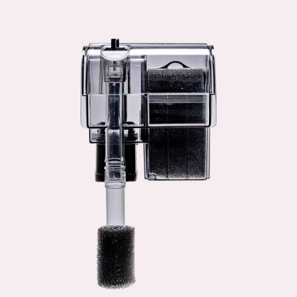 Aquarium Filter Hob Z96691