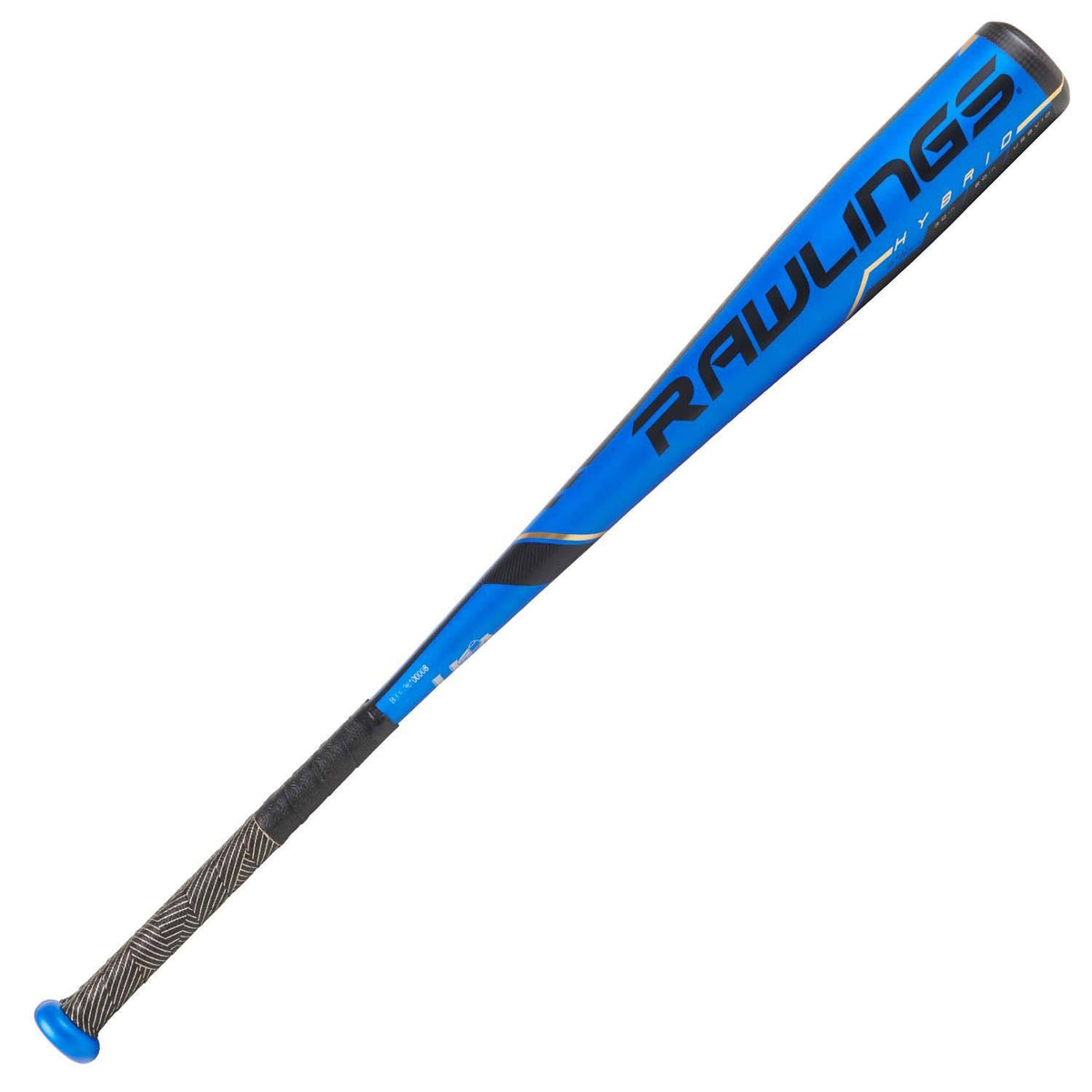USA Baseball Bat -10, 29 in X306374