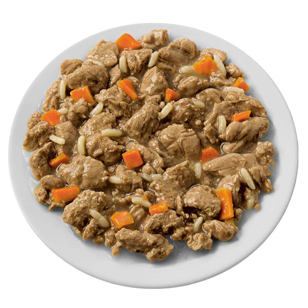 Digestive Care Low Fat Adult Dog Food L82232