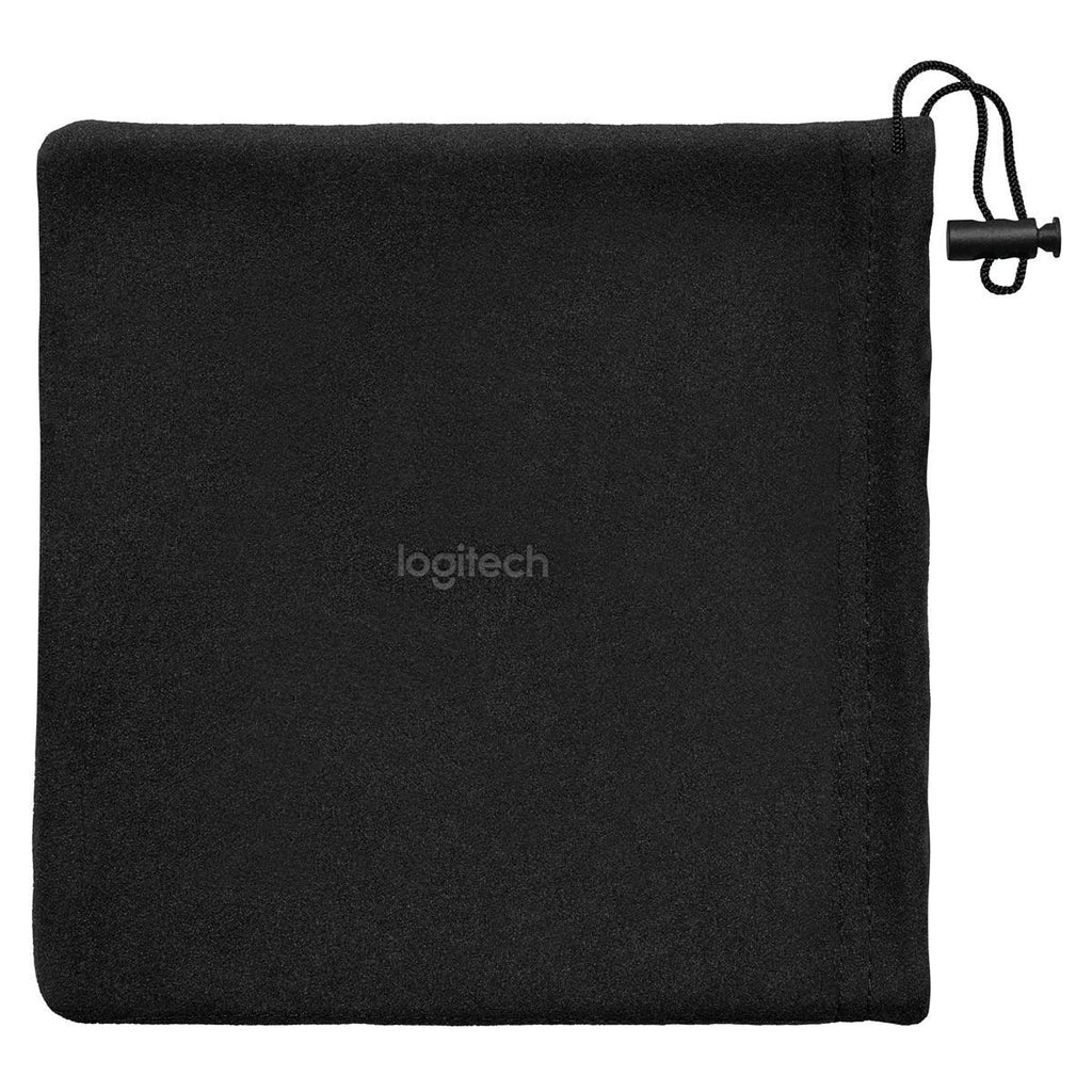 4K Pro Webcam H7968