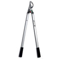 Barnel USA B28A 28x22 Professional Large Jaw Landscape and Tree Lopper