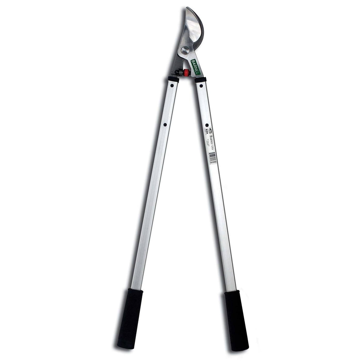 Barnel USA B28A 28x22 Professional Large Jaw Landscape and Tree Lopper