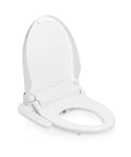 Brondell Swash CL1500 Luxury Bidet Seat