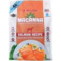 Grandma Lucy's Grain Free Macanna Salmon Freeze Dried Dog Food - Pet Supplies online store