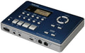 Tascam Cd-vt2 Portable CD Vocal Trainer