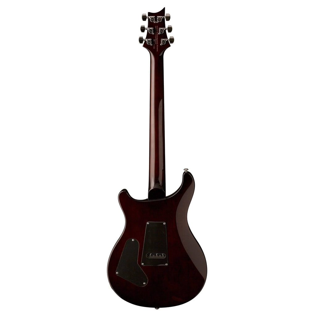 Electric Guitar with Maple Top G753185