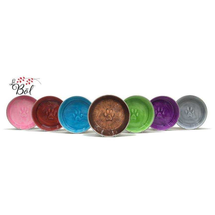 Pet Bowl P966
