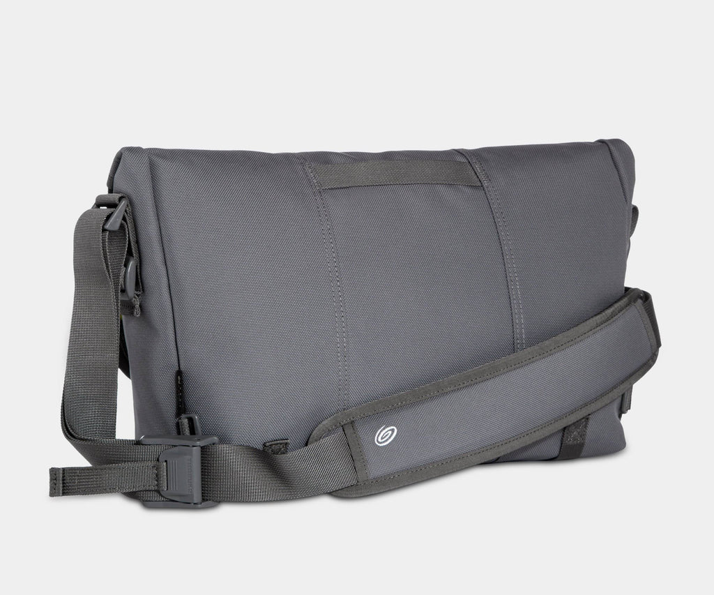 Classic Messenger - Lightbeam - XS H20820