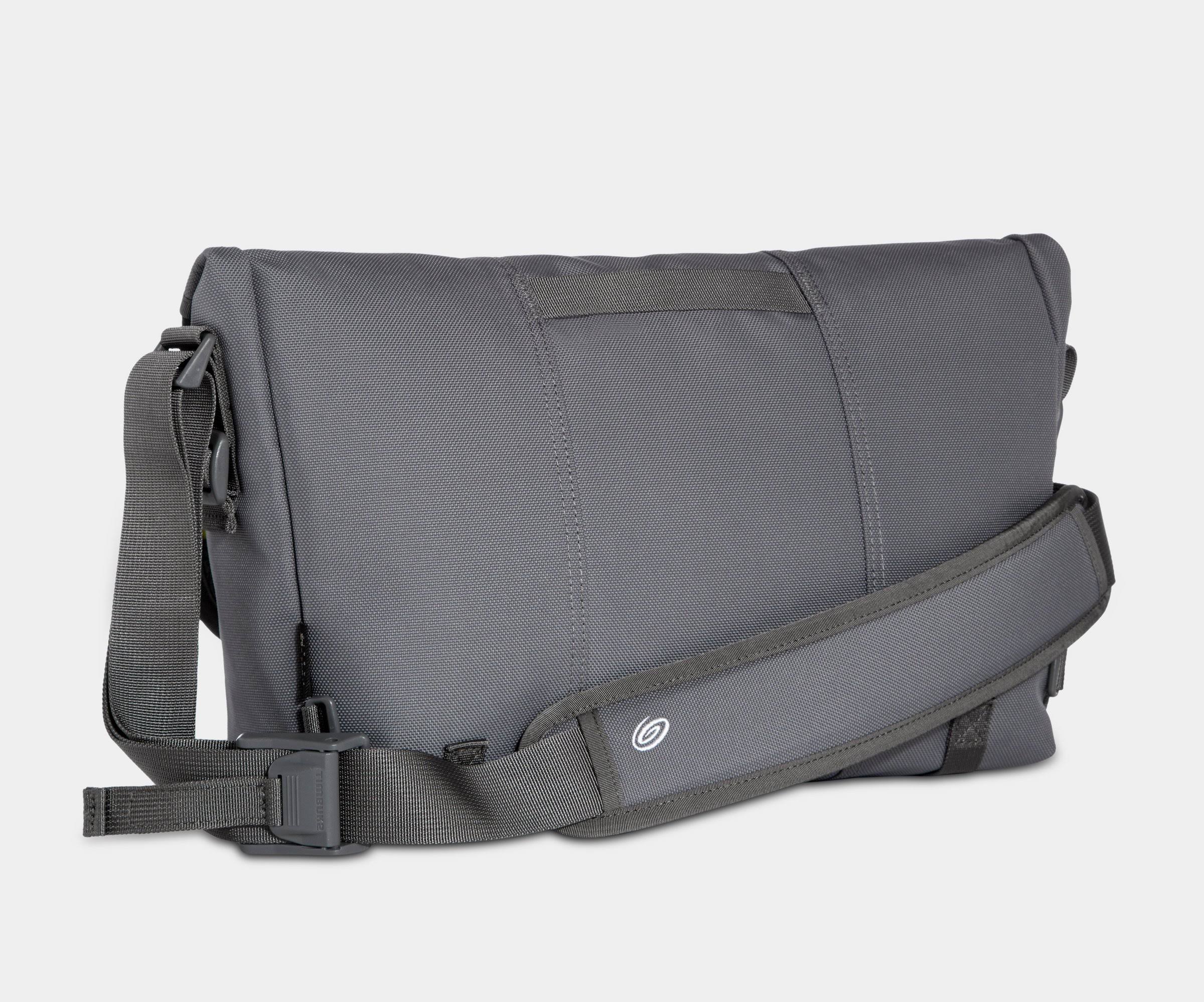 Classic Messenger - Lightbeam - XS H20820