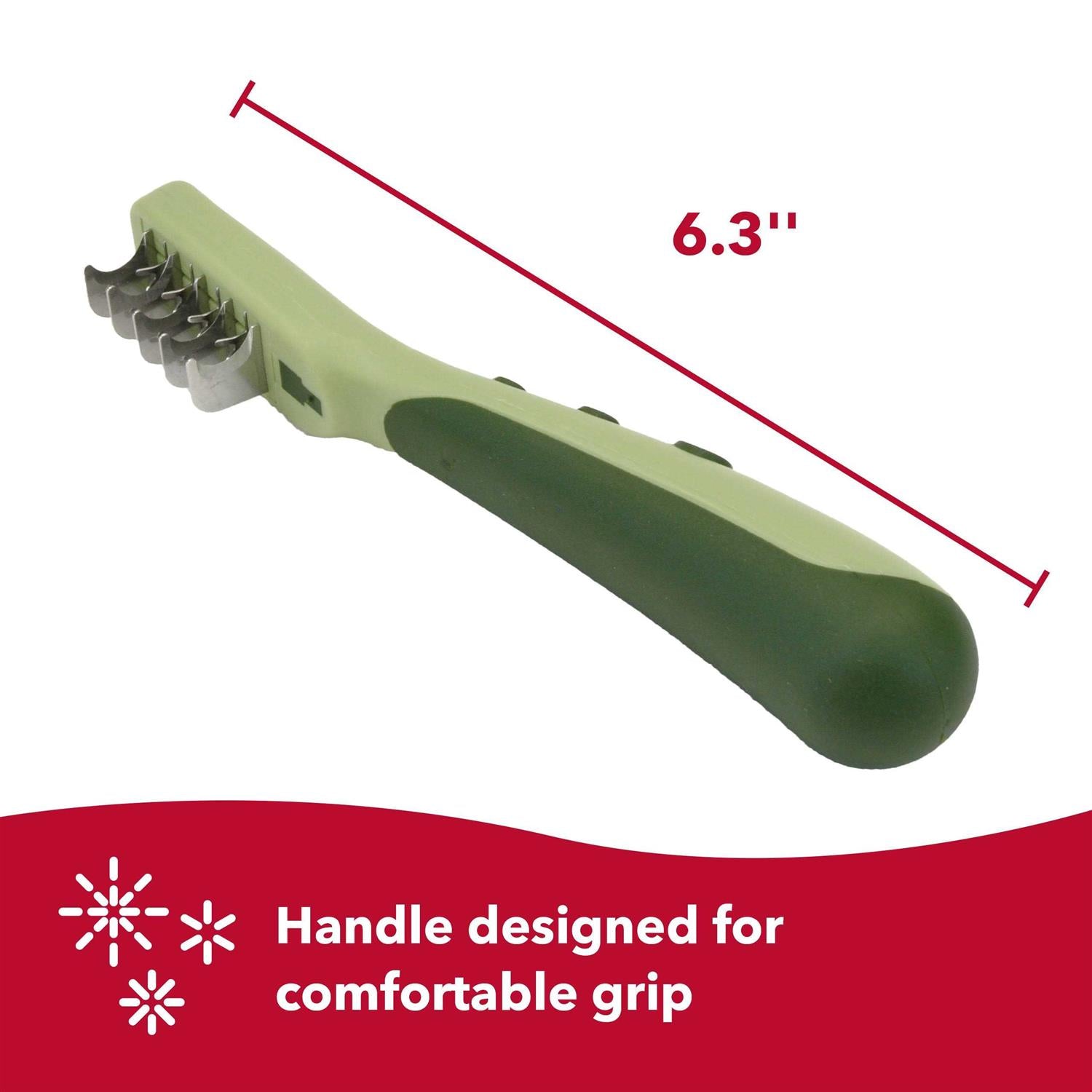 Pet Mat Remover J475224