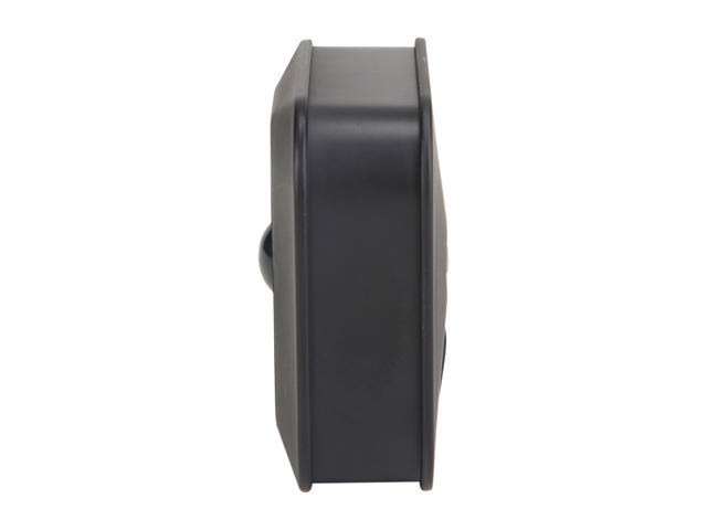 Home Security Camera System with Motion Detection, Wall Mount, HD X1030