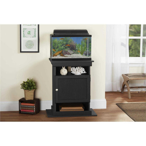 10/20 Gallon Aquarium Stand U709