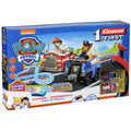 Carrera First Paw Patrol Race&N&Rescue 20063032
