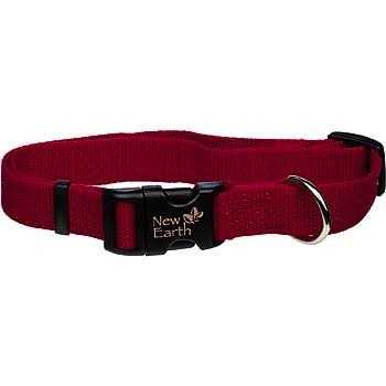 Adjustable Soy Dog Collar D80958