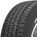 BFGoodrich Radial T/A All-Season Radial Tire - P245/60R14 98s