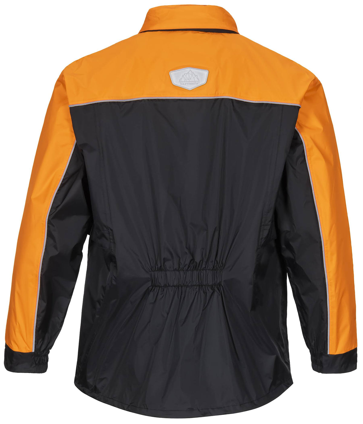 Two Piece Rainsuit Z6430