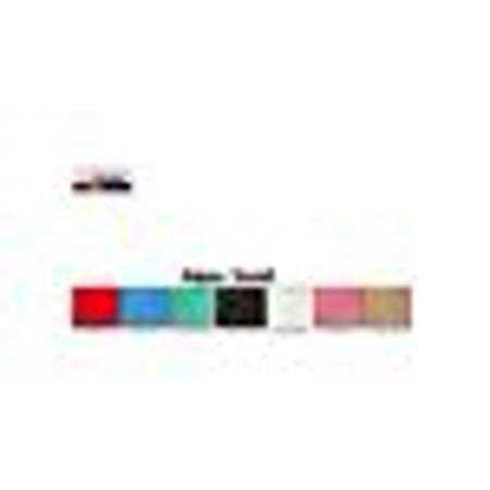 Marine Sand Black for Aquarium J967