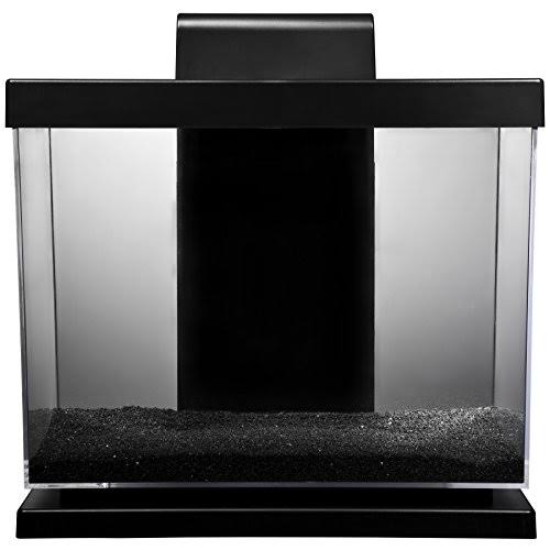 Classic Aquarium Kit 4-Gallon W36157