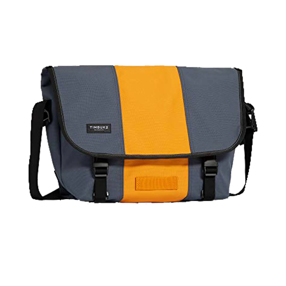 Timbuk2 Classic Messenger - Lightbeam - Xs