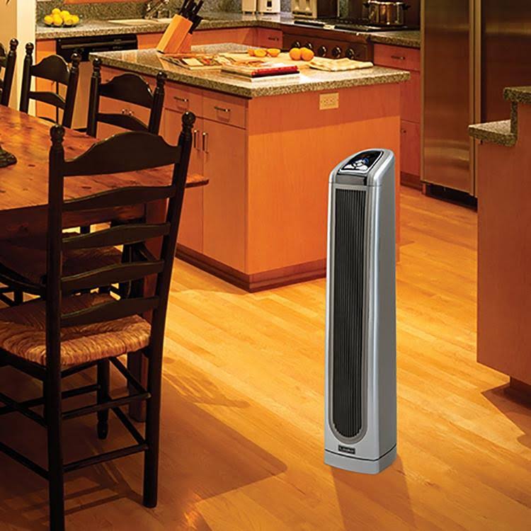Ceramic Tower Heater X876