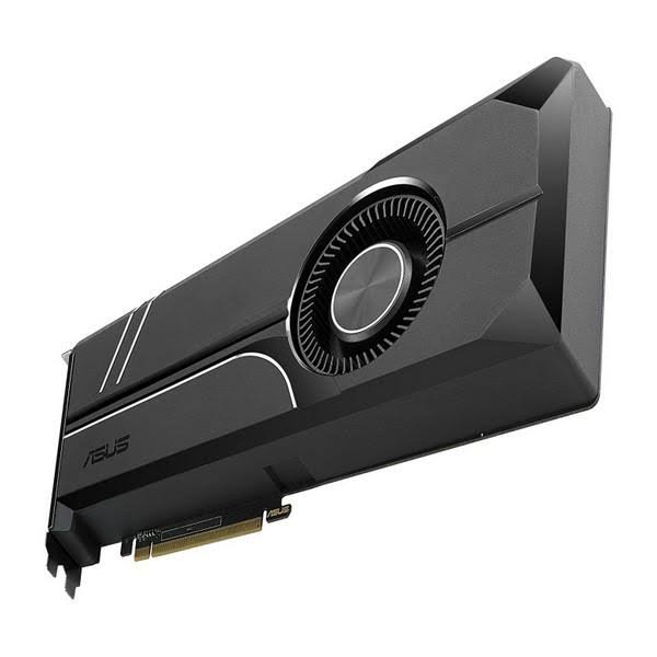 GeForce GTX 1070 Ti 8GB GDDR5 Graphics Card F995311