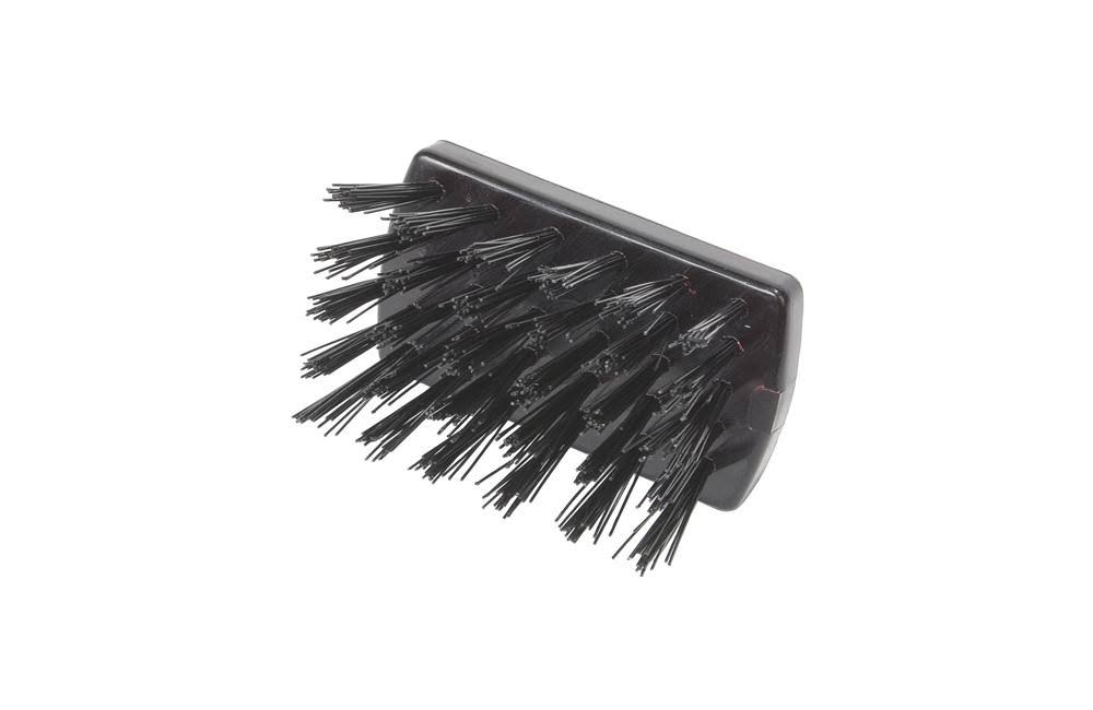 Hair Brush L4297