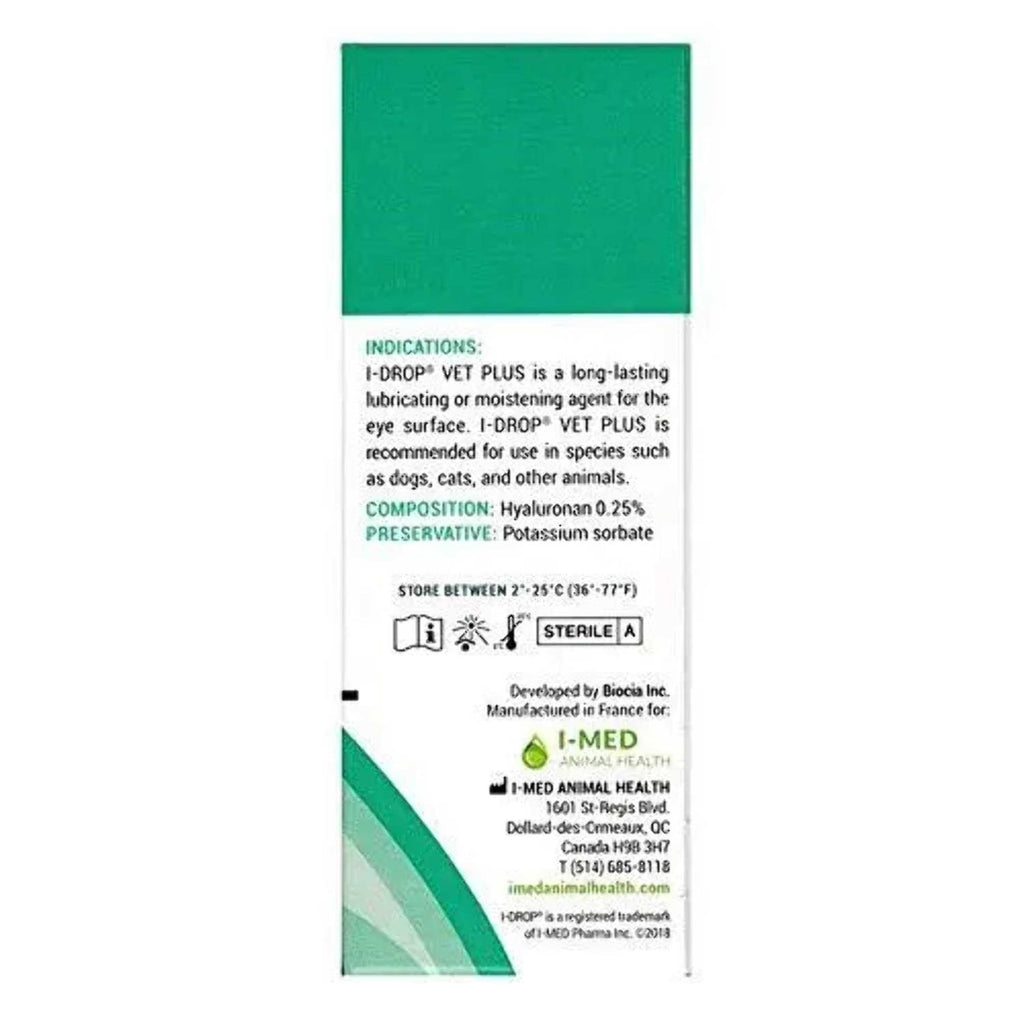 Pet Supplies Online Store H93194