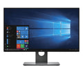 Dell U2717d IPS 27x22 UltraSharp InfinityEdge Slim Widescreen LED LCD Monitor VESA