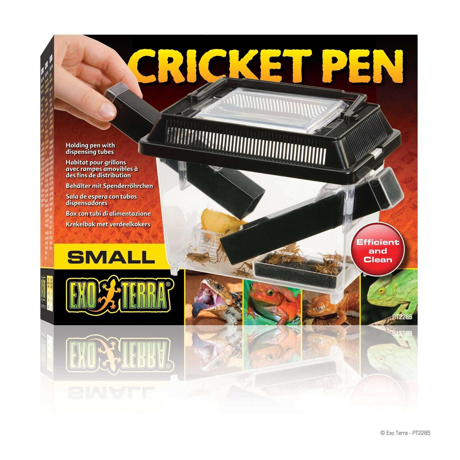 Cricket Pen X592