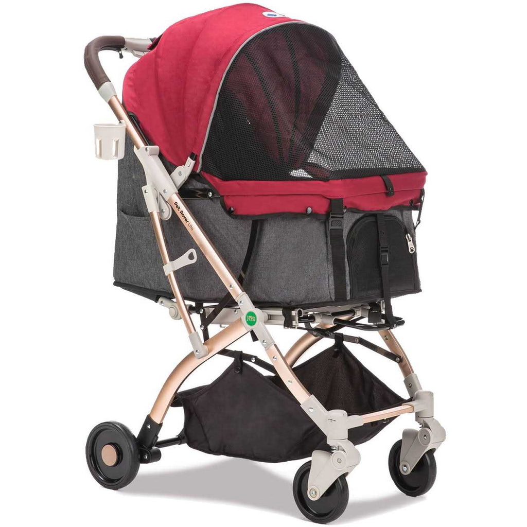 HPZ Pet Rover Lite Travel Dog - Pet Supplies online store