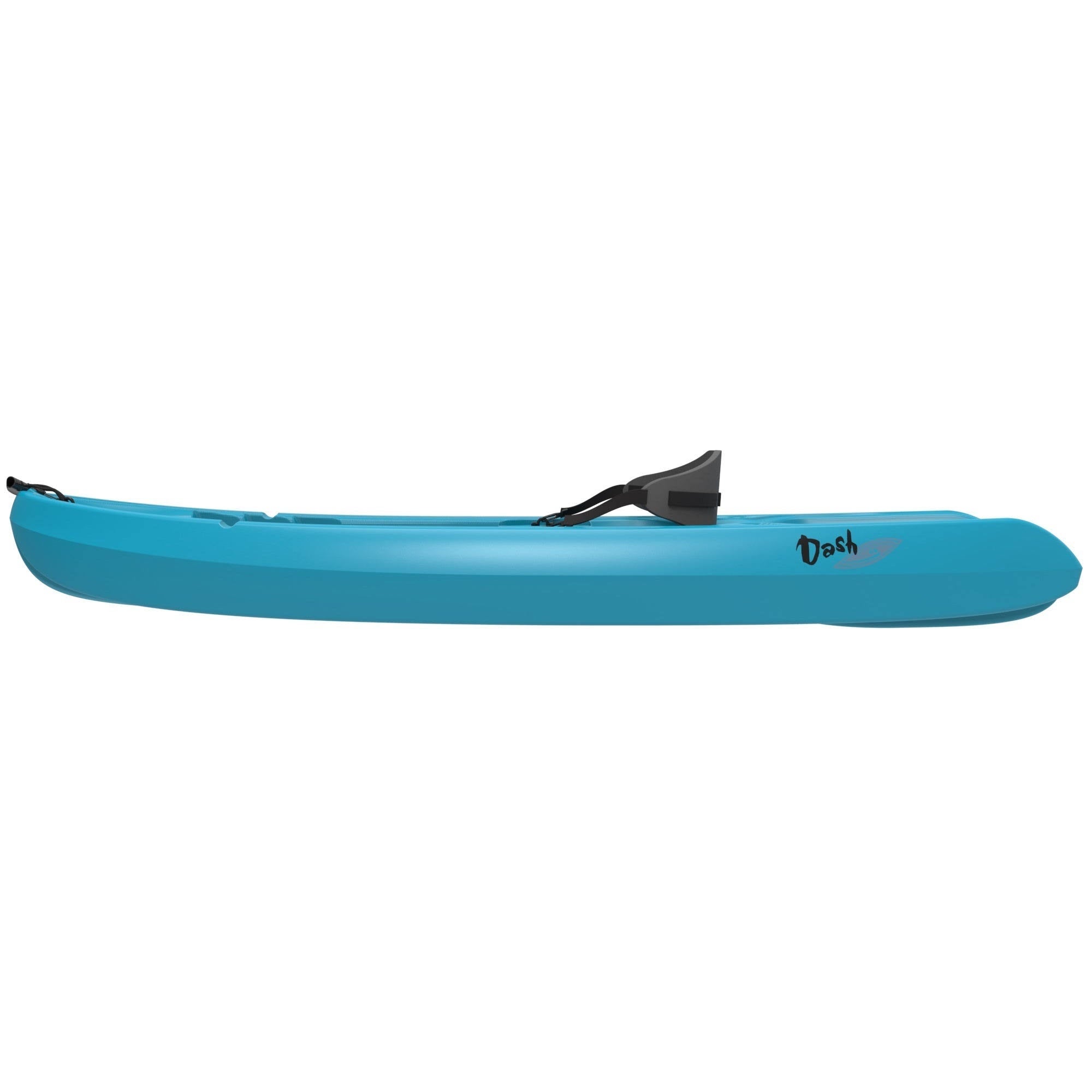 Youth Kayak, Glacier Blue N5025