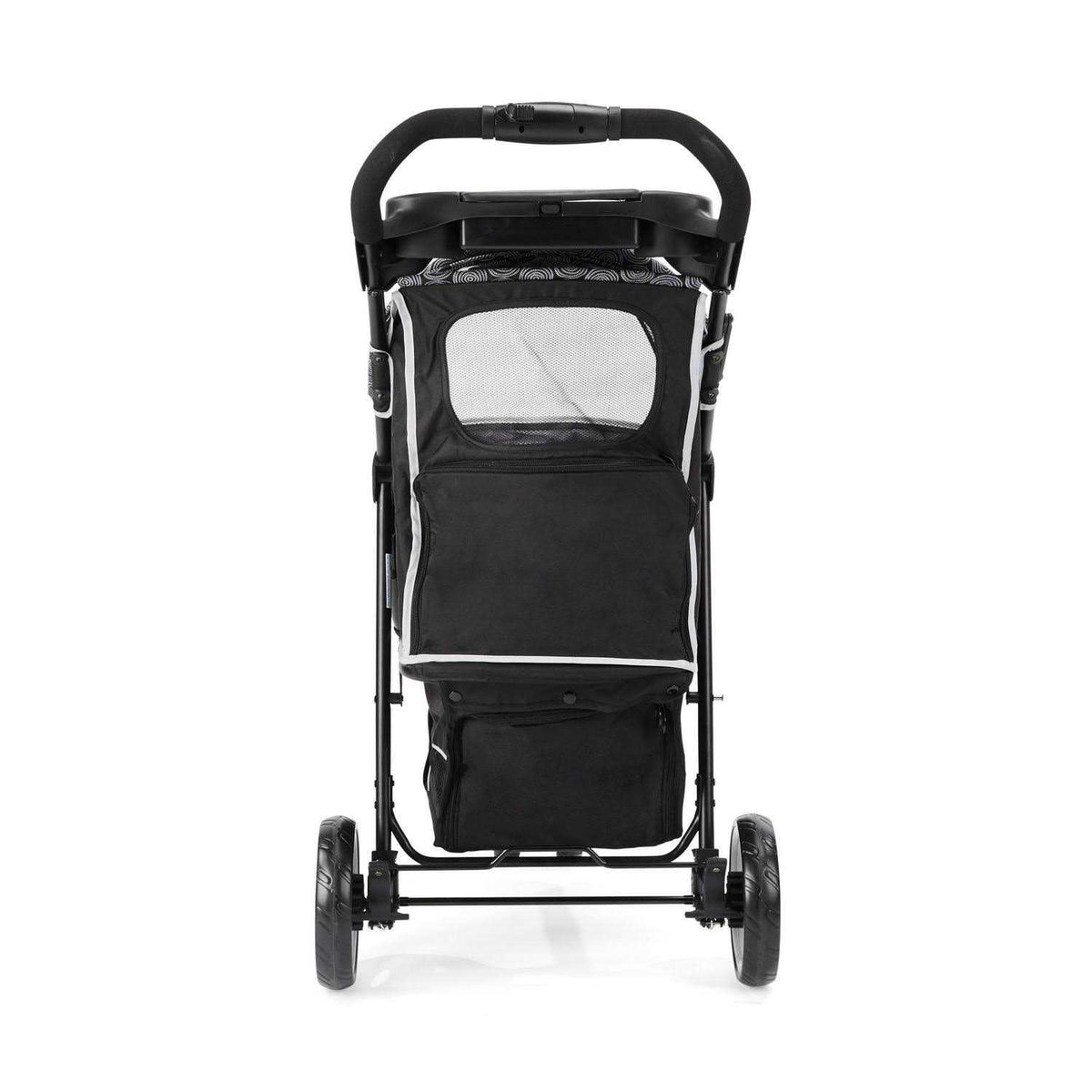 Pet Stroller P439569