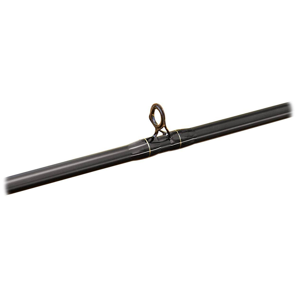 Triumph Casting Rod Y9980