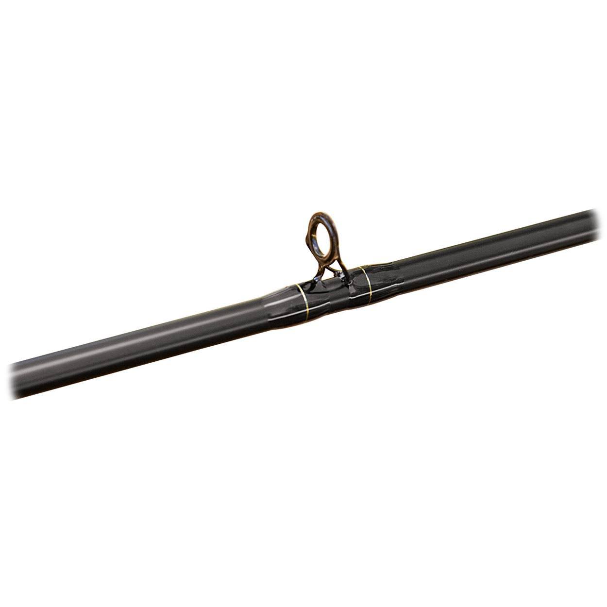 Triumph Casting Rod Y9980