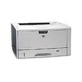 Hew Q7543A - HP LaserJet 5200 Printer