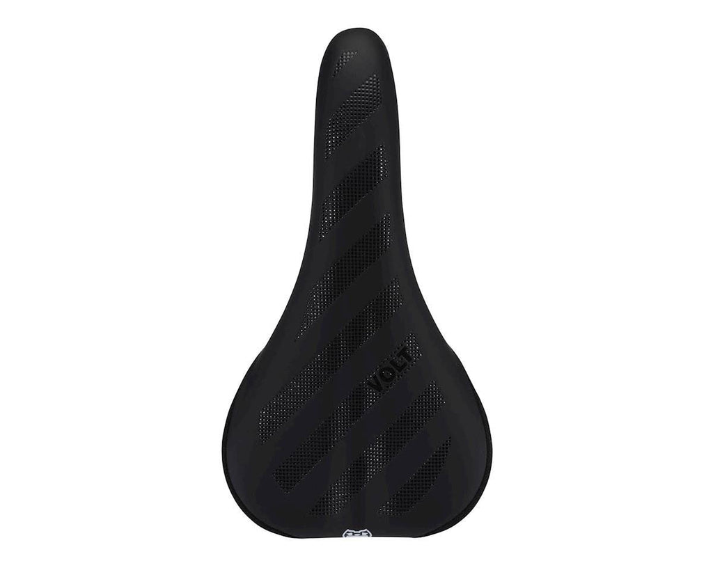 Saddle Q4075