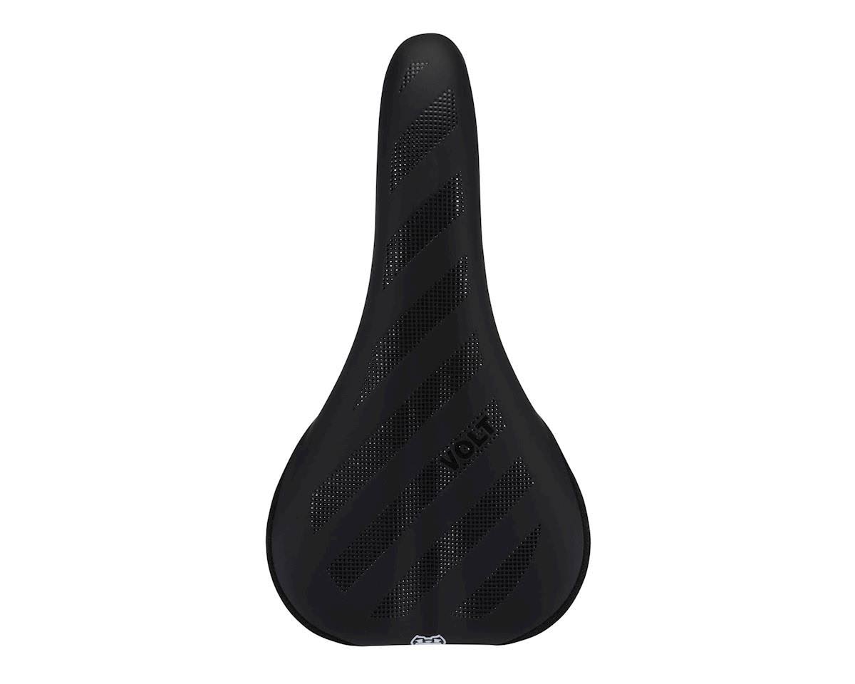 Saddle Q4075