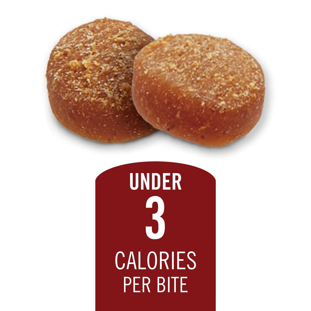 Dog Training Treats with Farm-Raised Chicken K5146