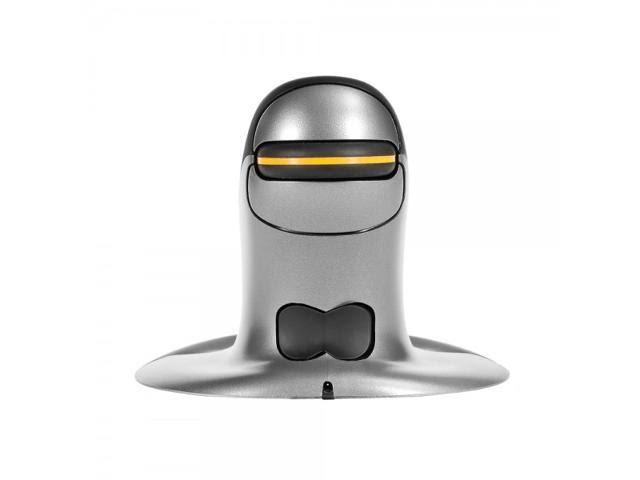 Wireless Vertical Mouse, Large I972093