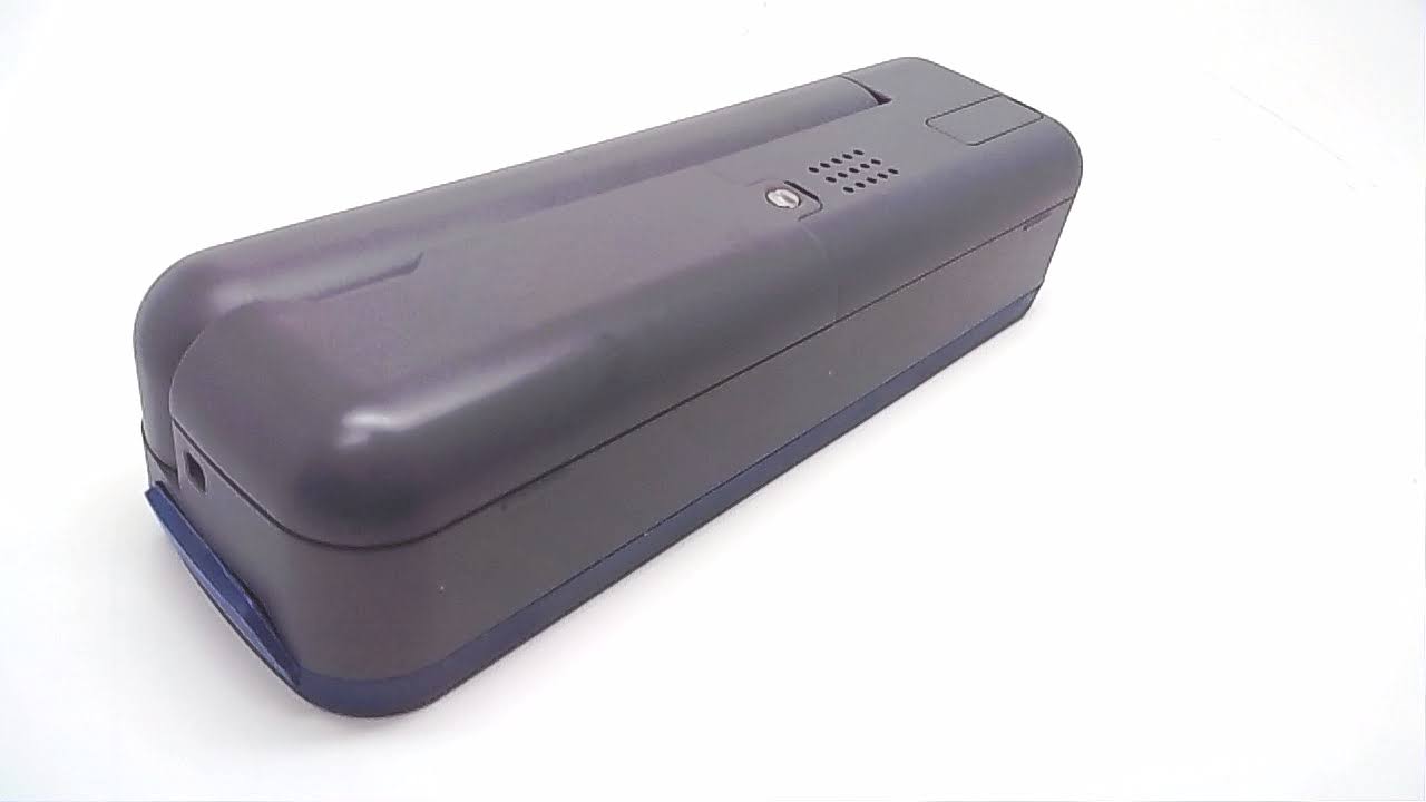Satellite Phone S25980