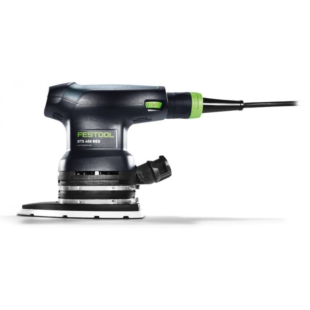 Orbital Delta Sander X3617