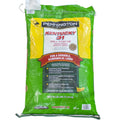 Pennington 100516055 Kentucky 31 Tall Fescue Grass Seed 25 lb