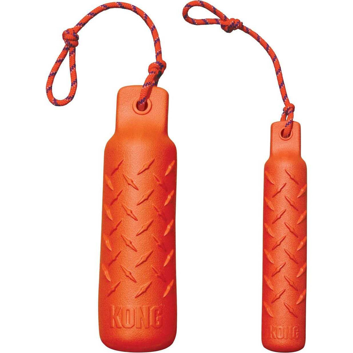Training Dummy for Pet Training Z8188