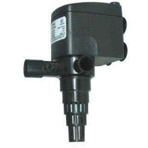Submersible Aquarium Power Head J879